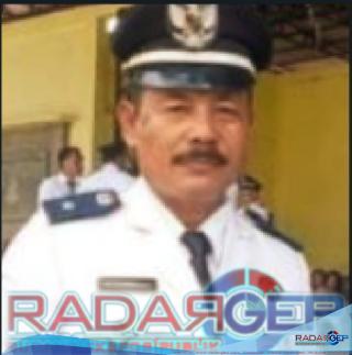 Inspektorat Nias Selatan Diminta Selektif Menangani Kasus Dugaan Korupsi Dana Desa Hilisawato